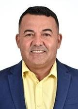 Foto oficial de ROGERIO MORRO DA CRUZ