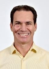 Foto oficial de PROFESSOR JORDENES