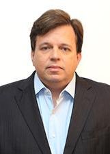 Foto oficial de GABRIEL PORTELLA