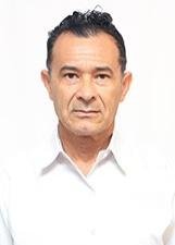 Foto oficial de NEWTON DOS ESPORTES