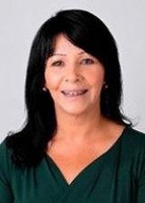 Foto oficial de IRACEMA DURÃO