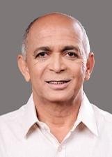 Foto oficial de PEPA