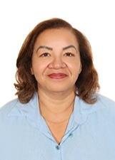 Foto oficial de ANA MARIA