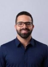 Foto oficial de PEDRO OLIVEIRA