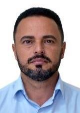 Foto oficial de CRISTIANO SEVERO
