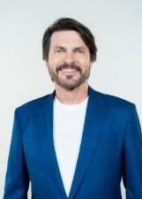 Foto oficial de CLAUDIO ABRANTES