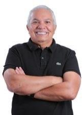 Foto oficial de VIRGÍLIO NETO