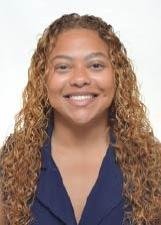 Foto oficial de ESTER CARVALHO
