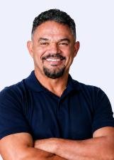 Foto oficial de HERMETO