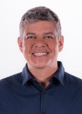 Foto oficial de DANIEL DONIZET