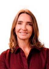 Foto oficial de ROSILENE CORRÊA