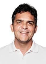 Foto oficial de RICARDO VALE