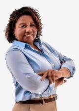 Foto oficial de BERÊ DARC