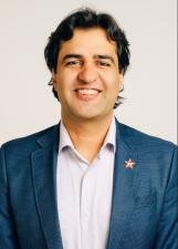 Foto oficial de GABRIEL MAGNO