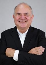 Foto oficial de DEFENSOR CELESTINO