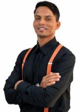 Foto oficial de EMANUEL S.O.S