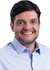 Foto oficial de DELMASSO