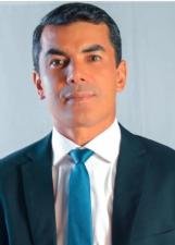 Foto oficial de SALVE JORGE