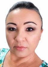 Foto oficial de SUBTENENTE VERA