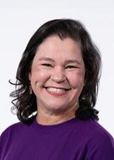 Foto oficial de MANUELA ANDRADE