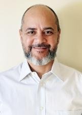 Foto oficial de ALEX GALVÃO