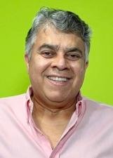 Foto oficial de ARTUR CEZAR
