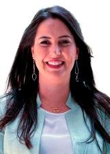 Foto oficial de ANA PAULA MARRA