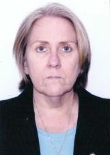 Foto oficial de PATRÍCIA HELENA
