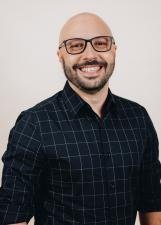 Foto oficial de GUILHERME CARVALHO EMANAR