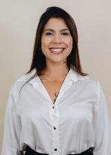Foto oficial de PROFESSORA JÉSSICA MOTTA