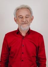 Foto oficial de PROFESSOR GADELHA