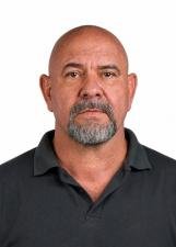 Foto oficial de TABANEZ