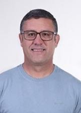 Foto oficial de ULISSES DIAS