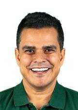 Foto oficial de SARDINHA