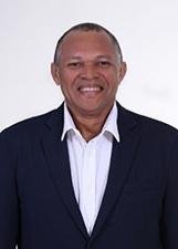 Foto oficial de PEDRO MECÂNICO COLETIVO