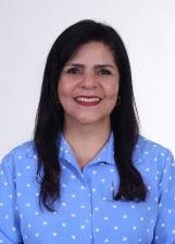 Foto oficial de DEISE ANDRADE