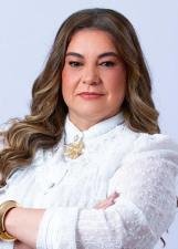 Foto oficial de INÊS ARMAND