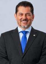 Foto oficial de DONNY SILVA