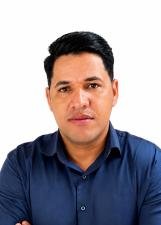 Foto oficial de ALEXANDRE OLIVER