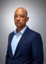 Foto oficial de PROFESSOR WILLIAN COMUNIDADE