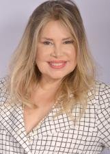 Foto oficial de RITA BALLOCK