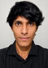 Foto oficial de WELLINGTON CAMPOS