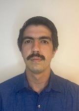 Foto oficial de EDU SANTOS