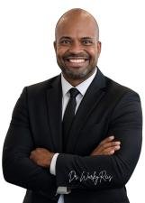 Foto oficial de REIS COLETIVO SEGURANÇAPRIVADA