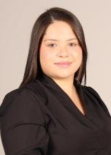 Foto oficial de STEPHANIE ALVES