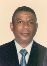 Foto oficial de PASTOR LIMA NETO