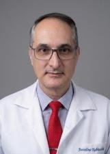 Foto oficial de JUSCELINO KUBITSCHEK