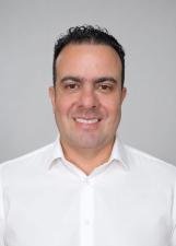 Foto oficial de FLAVIO POTIGUAR