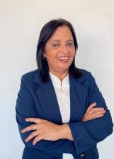 Foto oficial de SANDRA SILVA