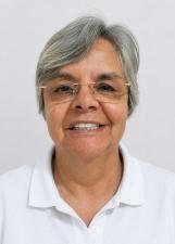 Foto oficial de MARI TEIXEIRA